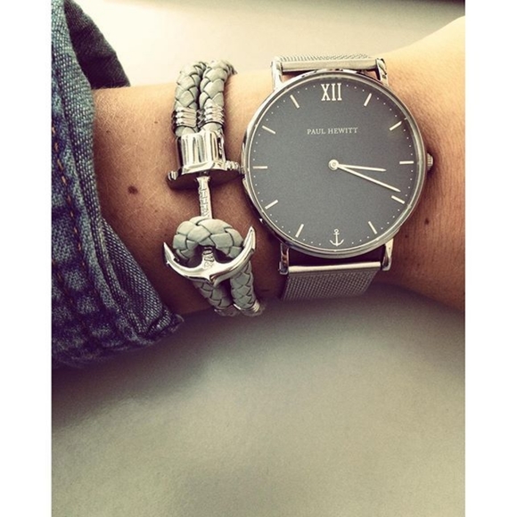 PAUL HEWITT - Picture 2 of 3